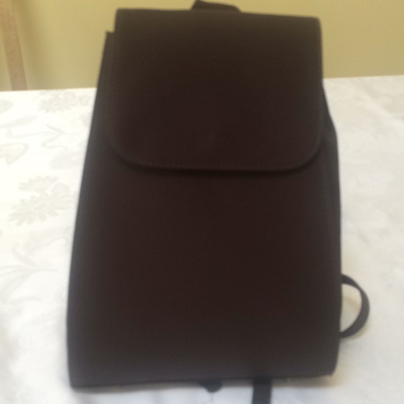 Guess Handbags - Guess  backpack, brown
